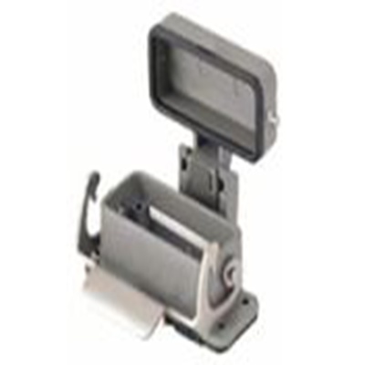 936012160 Molex product image